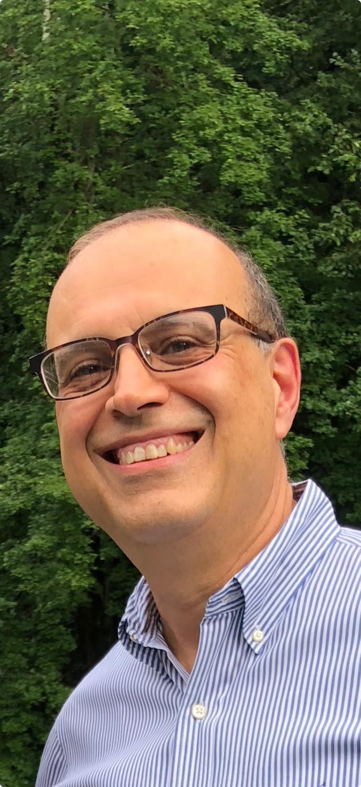 Yoav Cohen of NYC Advisors, LLC is a member of XPX Connecticut, Long Island, New Jersey, New York, Tri-State