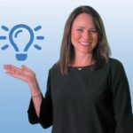 Jessica McKnight of CarneyCo. Creating Clarity > Inspiring Action > Transforming Businesses is a member of XPX