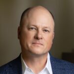 Keith Young of Sunbelt Business Brokers is a member of XPX Houston