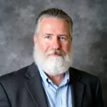 Bill King CM&AA of Velocity SBA is a member of XPX Dallas