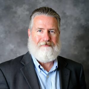 Bill King CM&AA of Velocity SBA is a member of XPX Dallas