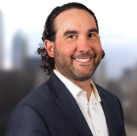 David Ogurek of Caber Hill Advisors is a member of XPX Phoenix
