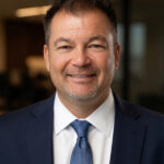 David Steed of Selltura, LLC is a member of XPX