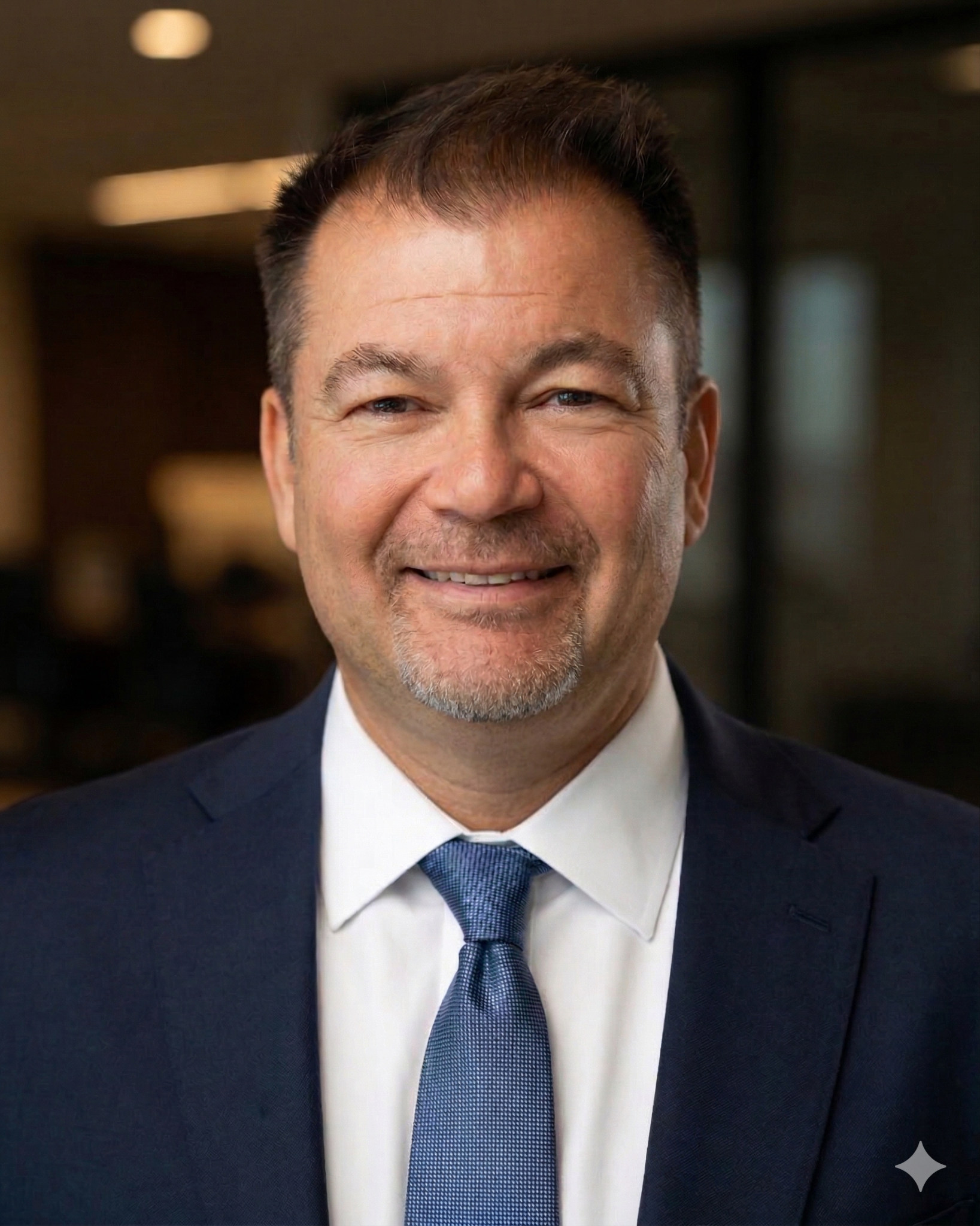 David Steed of Selltura, LLC is a member of XPX