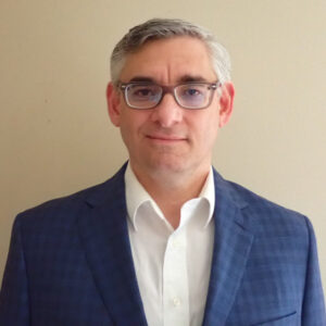 Steve Gallucci of Long River Advisors, LLC (Fractional CFO) is a member of XPX Greater Boston