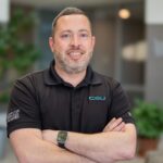 Kevin Spargo of Computer Services Unlimited, Inc. (CSU) is a member of XPX Maryland