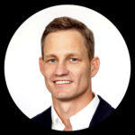 Dale Jackson of Jackson Advisory Group is a member of XPX