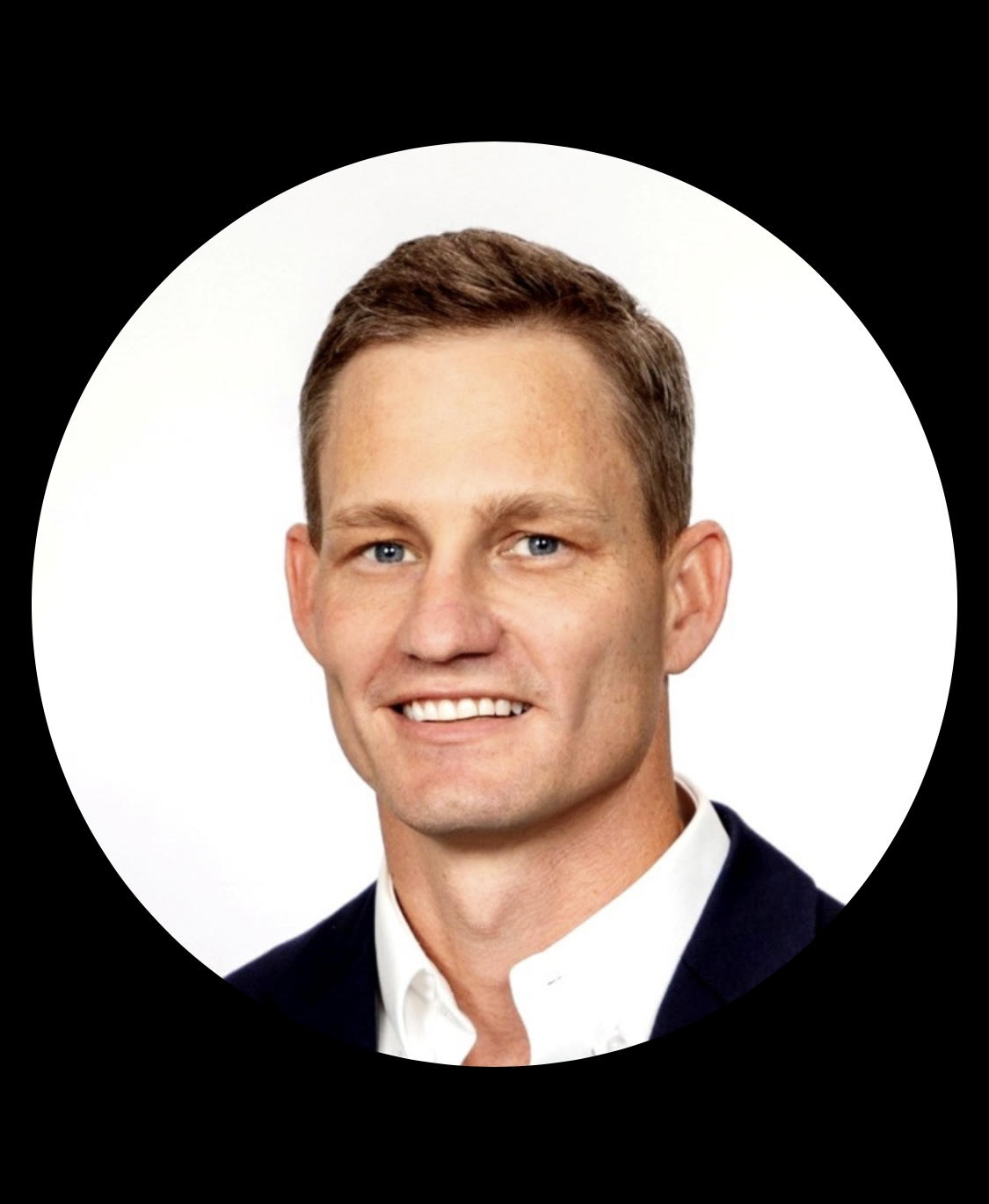 Dale Jackson of Jackson Advisory Group is a member of XPX