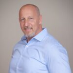 Stuart Wachs of Impact Group Growth Services is a member of XPX Phoenix