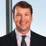 Jarratt Watkins of Winstead, PC is a member of XPX