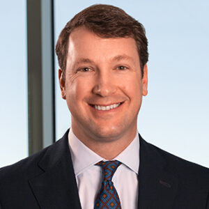 Jarratt Watkins of Winstead, PC is a member of XPX