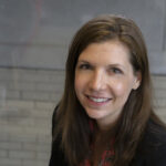 Natalie Birdwell of Birdwell Advisors is a member of XPX Maryland