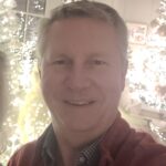 John Eikenberg of Leonard J Miller & Associates is a member of XPX Maryland