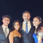 Joseph Attia of Xcelerated Equity Advisors, LLC is a member of XPX Greater Boston