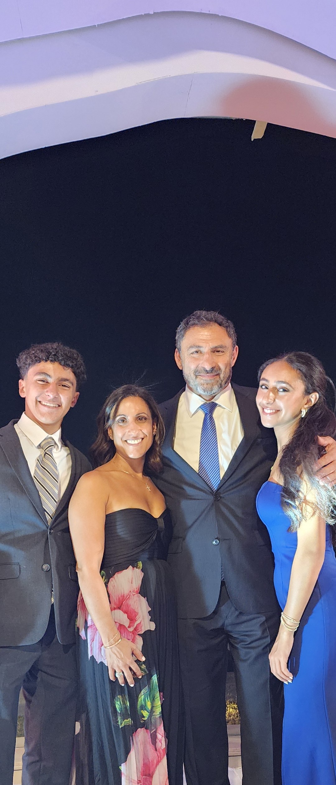 Joseph Attia of Xcelerated Equity Advisors, LLC is a member of XPX Greater Boston