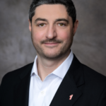 Rob Millman of Firstrust Bank is a member of XPX Philadelphia