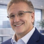 James Montesantos of Joseph James Business Advisors LLC is a member of XPX Chicago