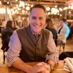 John Dowd of Bernstein is a member of XPX New Jersey