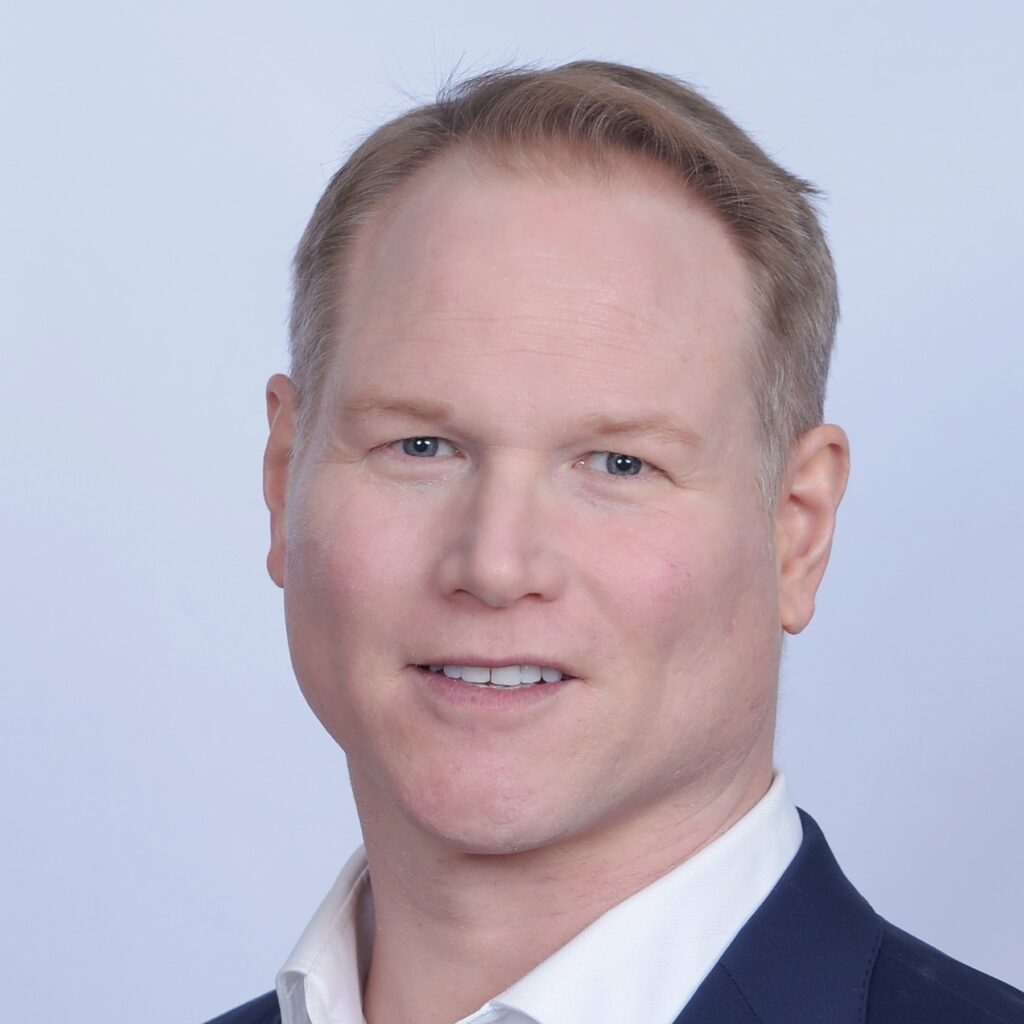 Steve Watkins