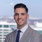 Jared Archer of WPWealth is a member of XPX