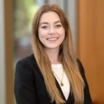 Kennedy Brown of Kingdom Architects is a member of XPX