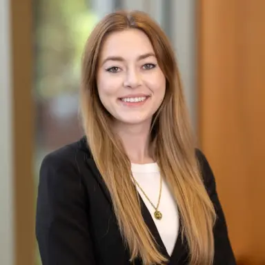Kennedy Brown of Kingdom Architects is a member of XPX