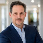 Greg Duncan of Murphy Business & Financial Services is a member of XPX DC Metro