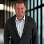 James Gorzynski of Certified Exit Planners is a member of XPX Charlotte