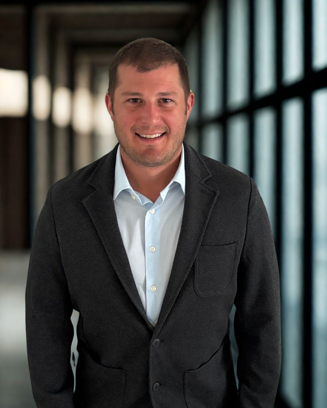 James Gorzynski of Certified Exit Planners is a member of XPX Charlotte