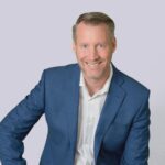 Brian Moen of Moen CFO Visionary Group is a member of XPX