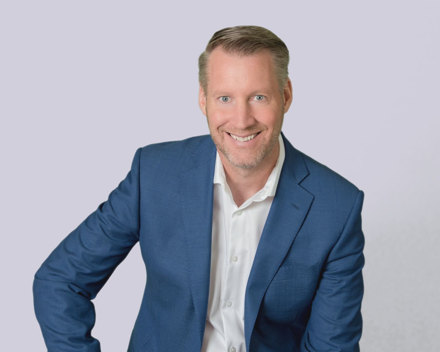 Brian Moen of Moen CFO Visionary Group is a member of XPX