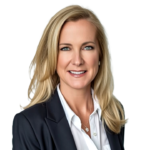 Melinda Merk of McCandlish Lillard, PC is a member of XPX DC Metro