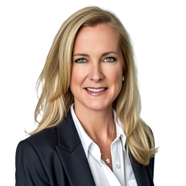 Melinda Merk of McCandlish Lillard, PC is a member of XPX DC Metro