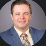 Nikolay Gergov of Plains State Bank is a member of XPX Houston