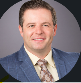 Nikolay Gergov of Plains State Bank is a member of XPX Houston