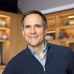 David Sheehy of Long Point Strategies is a member of XPX Maryland