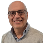 Yoav Cohen of NYC Advisors, LLC is a member of XPX Connecticut