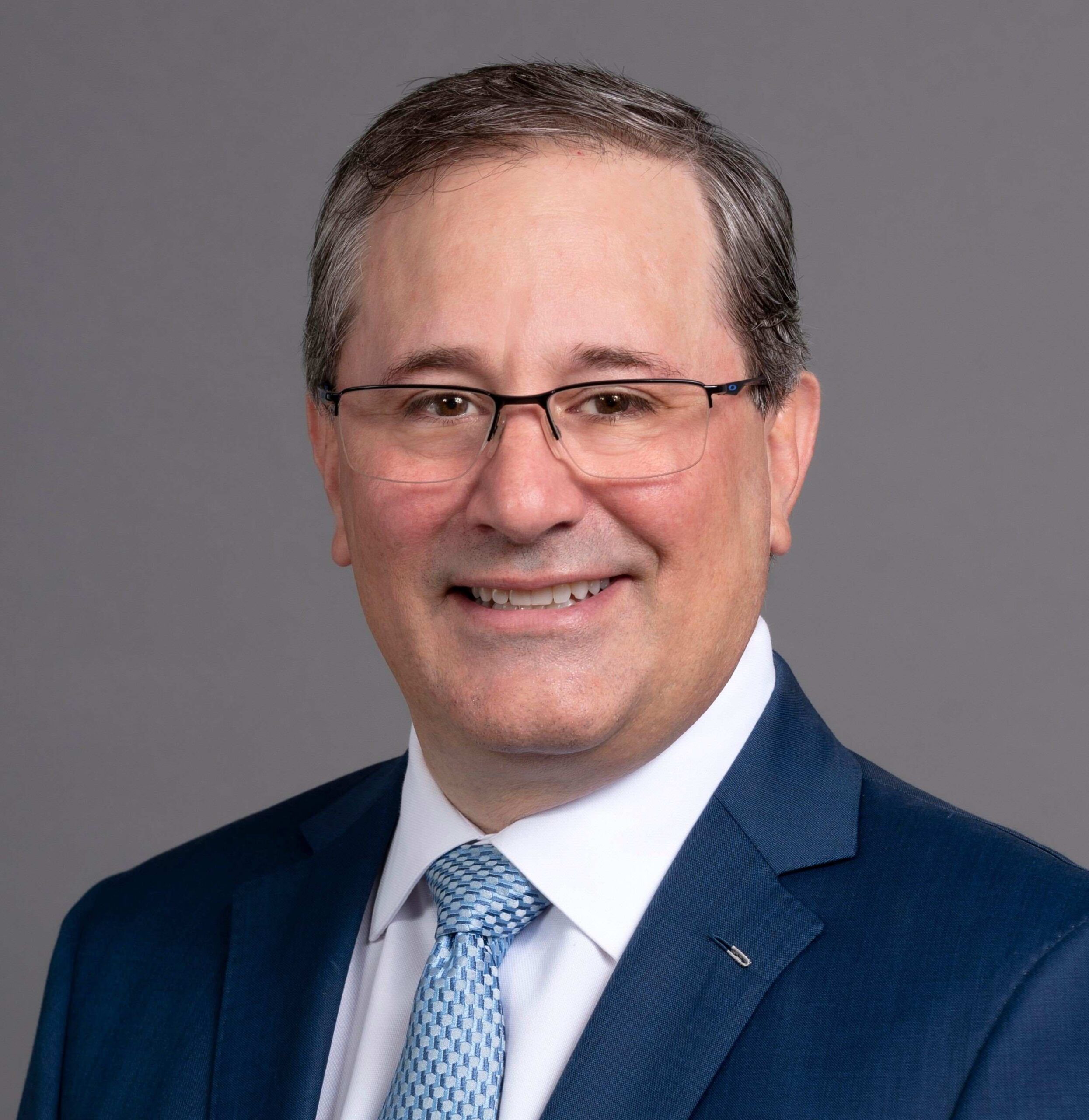 Michael DiGrazia of Legacy Wealth Management is a member of XPX Phoenix