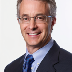 Ron Buck of Murphy Business Sales – Carolinas is a member of XPX