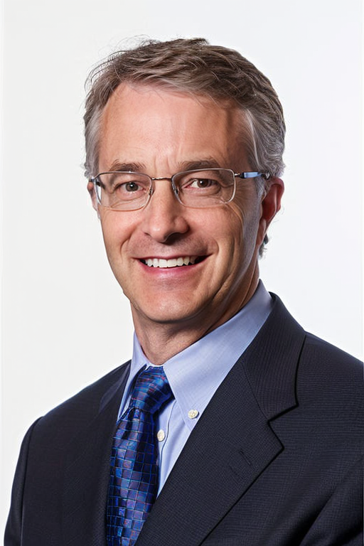 Ron Buck of Murphy Business Sales – Carolinas is a member of XPX