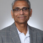 Sri Chakravarty of ProfitAbility Valuation and Business Plan is a member of XPX Atlanta
