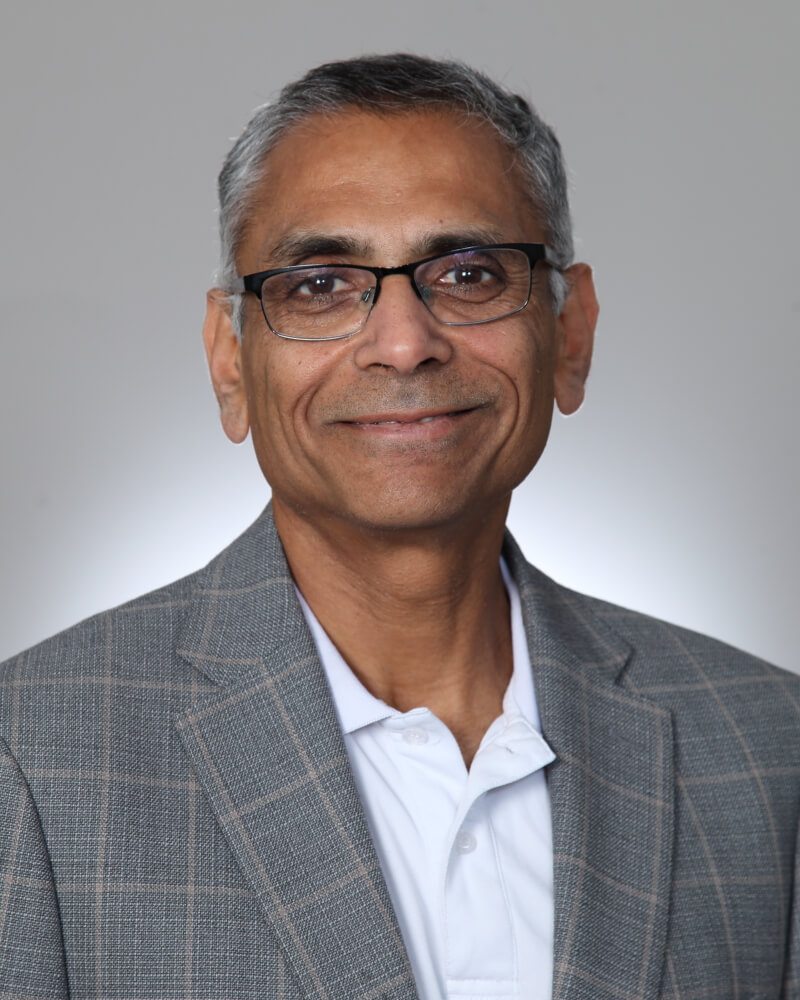 Sri Chakravarty of ProfitAbility Valuation and Business Plan is a member of XPX Atlanta