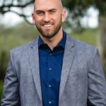 Mitch Hundman of Raymond James is a member of XPX Phoenix