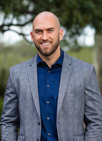 Mitch Hundman of Raymond James is a member of XPX Phoenix