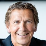 Tim Rhode of Clear Growth Advisors is a member of XPX Maryland