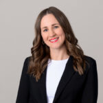 Lisa Stratton of Arizona Community Foundation is a member of XPX Phoenix