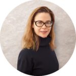 LouAnn Conner of SagaciousThink is a member of XPX Northern California