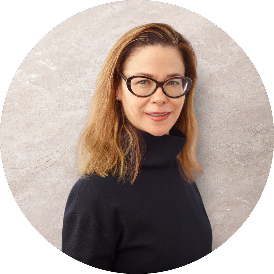 LouAnn Conner of SagaciousThink is a member of XPX Northern California