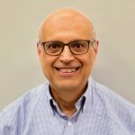 Yoav Cohen of NYC Advisors, LLC is a member of XPX Connecticut