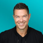 Doug Belding of DLB Creative is a member of XPX Nashville
